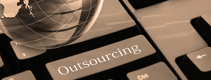 3 Myths About Outsourcing IT that Are Losing You Money