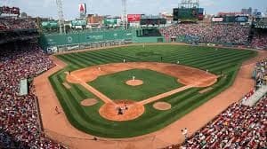 Moneyball II: Using analytics to understand Red Sox fans