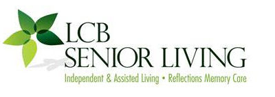 Client Spotlight:  LCB Senior Living