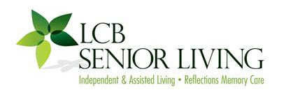 Client Spotlight:  LCB Senior Living