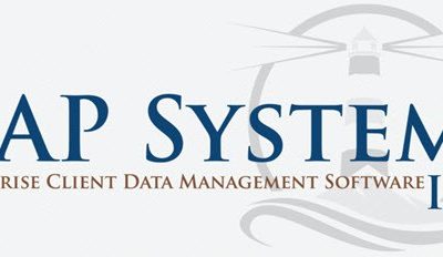 Client Spotlight:  CAP Systems