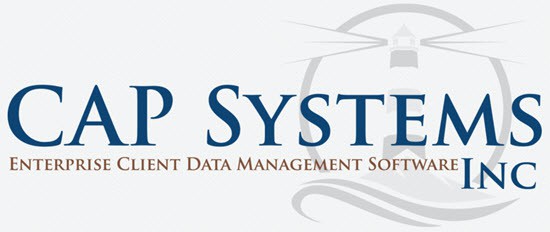 Client Spotlight:  CAP Systems