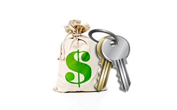 5 Ways SMBs Can Save Money on Security