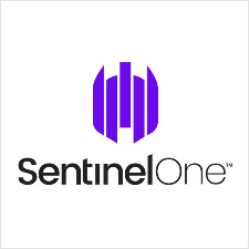 s1